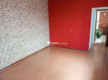e0ffc862a7746c8bf6184a4e7e5fae9c5bf00334 · Apartamento com 3 dormitórios à venda, 78 m² por R$ 260.000,00 - Vila Isabel - Rio de Janeiro/RJ