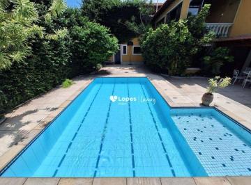 4ad34d66a1f940124fd98bfce43814ca0046213c · Casa com 6 dormitórios à venda, 687 m² por R$ 5.500.000,00 - Barra da Tijuca - Rio de Janeiro/RJ