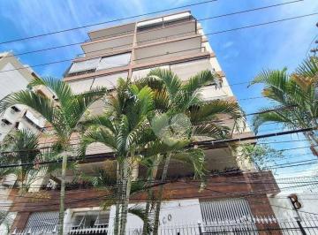 d6c553e99735c5ae568720475c2e4371fcc28194 · Méier , rua Pedro de Carvalho, apt com sacadão, 2qts com armários, dep completas, infraestrutura de 