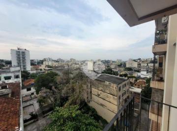 e98df190f34fce1e3b139871964d75d265a0ebca · Apartamento de dois quartos á venda
