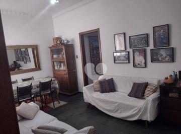 f0d4aed9f2b282da31df29435aab9bf2e76c08ea · Apartamento com 2 quartos à venda - Tijuca - Rio de Janeiro/RJ
