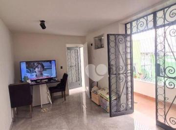 7644d3f6699350c891d104274f35a08129d22ba6 · Casa de Vila a venda, Varandão, salão dois ambientes, seis quartos, três suítes.Terraço. valor R$265