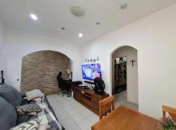 f21b58d9a3e49aca58d28d6375efe288b2e818fb · Apartamento com 2 quartos à venda, 58 m² por R$ 310.000 - Grajaú - Rio de Janeiro/RJ