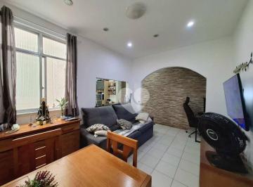 542074065981739bf4df4993d4500a4f46c60b7a · Apartamento com 2 quartos à venda, 58 m² por R$ 310.000 - Grajaú - Rio de Janeiro/RJ