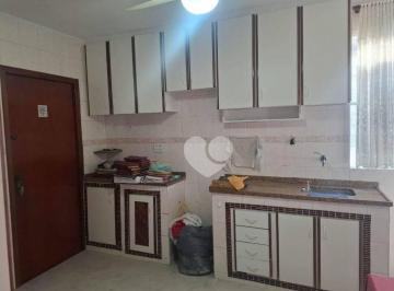55ce485c10cbcf054665aff87371e02b3b30faa1 · Apartamento com 2 dormitórios à venda, 73 m² por R$ 290.000,00 - Oswaldo Cruz - Rio de Janeiro/RJ