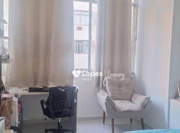 7dc487e8e3de631afb2c7ea4645732e7c2ba3953 · Bairro de Fátima vende 1 quarto, 1 banheiro, no valor R$236.000,00/ Rio de Janeiro