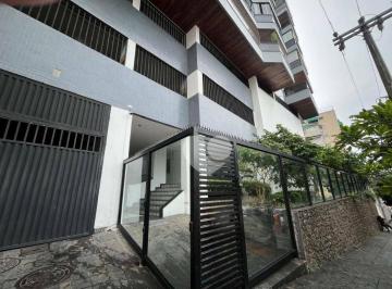 000e8520ddafd09c50758fa36ff2a1f01b26dc58 · Apartamento com 2 dormitórios à venda, 91 m² por R$ 430.000,01 - Vila Isabel - Rio de Janeiro/RJ