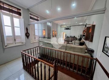 97a56bb58377705491671e47d5592fc4954f410a · Casa com 5 quartos, 2 suítes à venda, 200 m² por R$ 1.950.000 - Tijuca - Rio de Janeiro/RJ