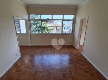 228379c36d1936d7447c714f4146e2ab5507919d · Cachambí, apartamento com 4 dormitórios à venda, 104 m² por R$ 330.000 - Cachambi - Rio de Janeiro/R