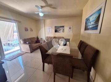78b86cd3f97672fa124f5fcdaff3ddc50ce78655 · Apartamento com 2 dormitórios à venda, 63 m² por R$ 220.000,00 - Vila Isabel - Rio de Janeiro/RJ