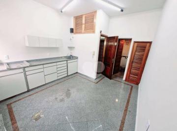 d13475a84102157ef3f43d83ca7c88715d39d25d · Sala à venda, 25 m² por R$ 160.000,00 - Tijuca - Rio de Janeiro/RJ