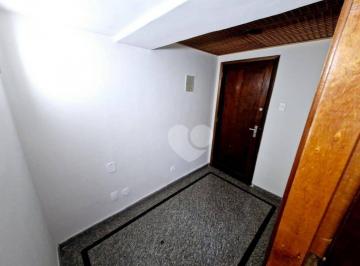 18783a1950f6dfcc86dbc6df088d9bc7ad505a1a · Sala à venda, 25 m² por R$ 160.000,00 - Tijuca - Rio de Janeiro/RJ