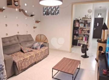 fb3a24ca4e39ff5a42d8d62b001e3474b949330f · Apartamento com 3 quartos à venda, 115 m² por R$ 330.000 - Vila Isabel - Rio de Janeiro/RJ