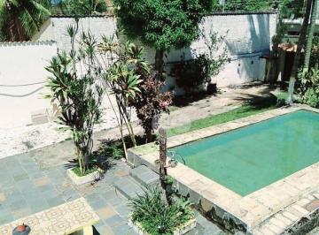 78a1d0c3246f7b939aeb08b5deec9f5d86382474 · Casa com 1 dormitório à venda, 120 m² por R$ 270.000,00 - Guaratiba - Rio de Janeiro/RJ