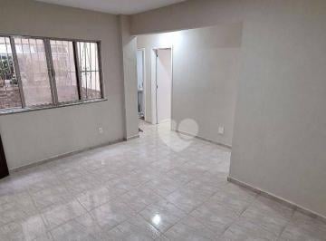 971037c015ed7777a6b29574edaa00eacd52c0bd · Apartamento com 2 dormitórios com 1 vaga de estacionamento, com 80 m² a venda por R$ 250.000 - Engen