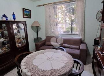 8bbe62cc5f10aa0d1f4a1c7e1ceaefa1c964b242 · Apartamento térreo á venda, sala, 3 quartos, cozinha, 2 banheiros, área de serviço. garagem. R$355.0
