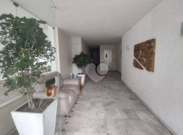 cde1fc5a5f993d5cc39b64561b76eef8f41c4d91 · Apartamento com 3 quartos à venda, 125 m² - Maracanã - Rio de Janeiro/RJ