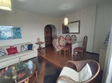 2055ae1c3d85dfc045663d5a390ba9403436dc83 · Apartamento com 3 quartos à venda, 125 m² - Maracanã - Rio de Janeiro/RJ