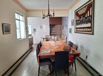 3e22b23e9d1aedd827c11de239aecadb1258982d · Apartamento à venda, 4 quartos, 4 banheiro, 4 garagens.  no valor R$889.0000,00 Grajaú /Rio de Janei