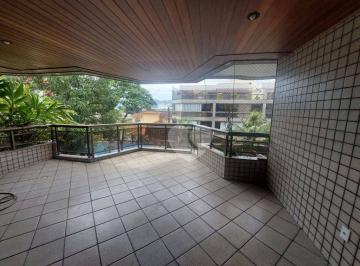70e3f5653e14a2b0422adb5dde5fff8c1cf784cc · Apartamento com 2 quartos à venda, 96 m² por R$ 650.000 - Recreio dos Bandeirantes - Rio de Janeiro/