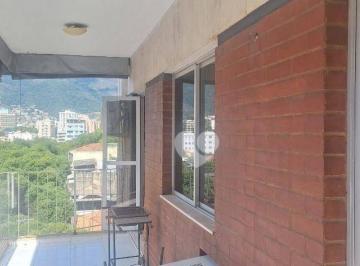 b25daa20826bd97c6105b3f11d7cd612b6d05ece · Apartamento á venda, 2quartos, suite, Varanda Gourmet, dependência completa, garagem no valor R$245