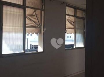 5fb0016dcf5982c841ab8ee253ad37c62f7f5147 · Apartamento à venda, 72 m² por R$ 305.000,00 - Maracanã - Rio de Janeiro/RJ