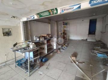 ee69930ee60b51ee73f4483665d2c48c2774dc1a · Loja à venda, 136 m² - Méier - Rio de Janeiro/RJ
