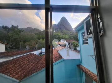 0e82beeaa643ee5c0e5f3a476054b6ef75626d0e · Apartamento com 2 dormitórios à venda, 73 m² por R$ 359.000,00 - Grajaú - Rio de Janeiro/RJ