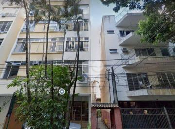 6f5e50375153668ec8ac84af41ef88a94f61bbf9 · Apartamento com 3 quartos à venda, 99 m² - Tijuca - Rio de Janeiro/RJ