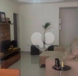 Apartamento com 2 dormitórios boa infra no Cachambi · Apartamento com 2 dormitórios boa infra no Cachambi