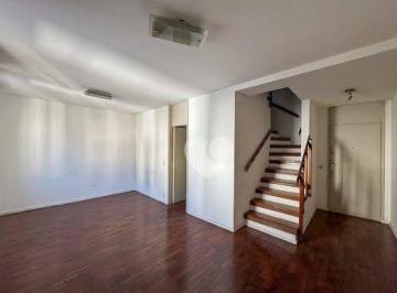 d4a0450cd1b301488161e975e7b19b191eb44bf4 · Apartamento com 3 dormitórios à venda, 88 m² por R$ 599.000,00 - Tijuca - Rio de Janeiro/RJ