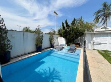 408b9e005daf5a8555280fe8aba2d4587012ff9c · Casa com 4 quartos à venda, 331 m² por R$ 4.230.000 - Barra da Tijuca - Rio de Janeiro/RJ