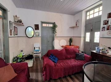 93ce5d1f796fa9a2b816147c9e3f72b760c14f3a · Casa com 3 dormitórios à venda, 228 m² por R$ 400.000,00 - Sampaio - Rio de Janeiro/RJ