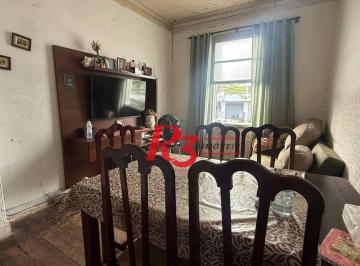 a58df092c1a5d13d7a6336d130c851b4bcd2e383 · Sobrado à venda, 192 m² por R$ 650.000,00 - Vila Nova - Santos/SP