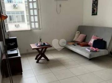 323ebe36ec6b4dbea2a934548089f0d19baef1bd · Apartamento com 2 dormitórios à venda, 83 m² por R$ 1.600.000,00 - Flamengo - Rio de Janeiro/RJ