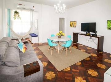 080a59d1cabef1870e31433e6db45cacc7e2846b · Apartamento com 3 quartos à venda, 116 m² por R$ 1.190.000 - Copacabana - Rio de Janeiro/RJ