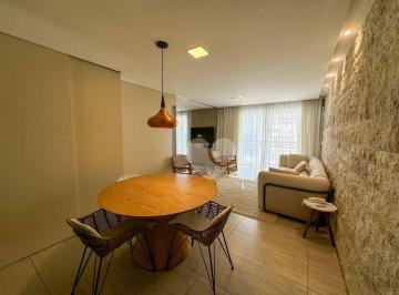 bcaab58a610d1fdb9f444a13eeae0b39aff4e6a6 · Flat com 2 dormitórios à venda, 83 m² por R$ 4.900.000,00 - Ipanema - Rio de Janeiro/RJ
