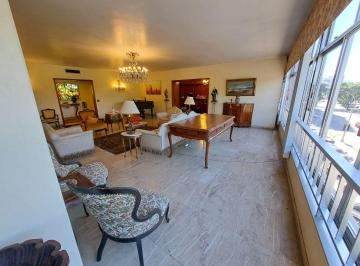 7c1b06d274f4564cbc8018a273daef8a64e5d66f · Apartamento com 6 dormitórios à venda, 543 m² por R$ 5.500.000,00 - Flamengo - Rio de Janeiro/RJ