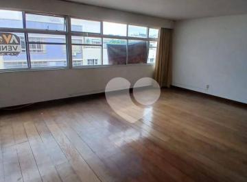 d2f0d86e18185ebedbb552057f1406dd7ed88f8b · Apartamento com 4 dormitórios à venda, 241 m² por R$ 2.250.000,01 - Copacabana - Rio de Janeiro/RJ