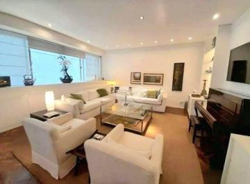 fb151fe3a86a7f6a64f58abe3d1d42f0000b375e · Apartamento com 4 quartos à venda, 135 m² - Ipanema - Rio de Janeiro/RJ
