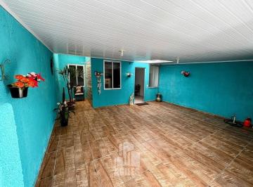 24724561_4.jpg · Casa com 3 quartos em Praia de Leste