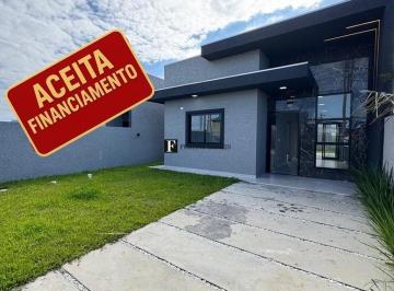 25077562_4.jpg · Casas novas à venda em Canoas