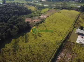 med_424ad6dee42b1d0ff31ed1ccf32aede9.jpeg · Terreno venda 18.000,00m2 Boa Vista Biritiba-Ussu Mogi das Cruzes