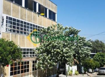 med_9f9b9d40254564d65aa97f75ace03496.jpeg · Vende Prédio Residencial / Comercial - Pé direito Alto - Vila Galvão Guarulhos SP