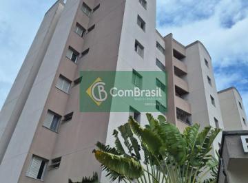med_0b7b48f68bd586794f3f3a74e991ccb9.jpg · Apartamento para venda, Nova Mogilar, Mogi das Cruzes-SP