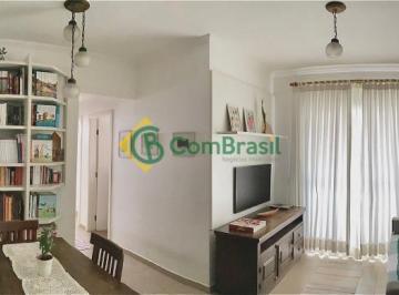 med_a79f875929682b55387eccb26f6eafda.jpeg · Apartamento para Venda no Green Valey  - Praça do Habbi´s  Mogi das Cruzes SP
