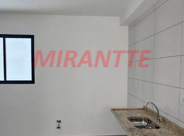 558da018c31a91e8174ec8b5977e926a.jpg · Apartamento de 42m² com 2 quartos