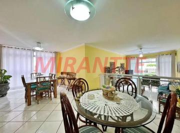6d8588836d63bd0a22e9e000eaca7a76.jpg · Apartamento de 154m² com 30 quartos