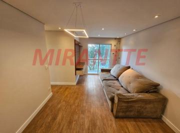 dfbb3d6079343d0d97f2c205010e8c5c.jpg · Apartamento de 550m² com 2 quartos