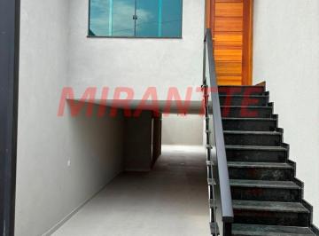 7ee73ac396ee170b10593ecff919efeb.jpg · Sobrado de 175m² com 3 quartos